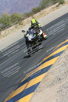 media/Oct-17-2024-Racers Edge (Thu) [[f51934c085]]/B Group/Session 2 (Turn 6 Inside)/